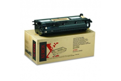 Xerox 113R00195 čierný (black) originálny toner