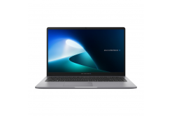 ASUS ExpertBook P1/P1503CVAY-C516512Z/5-210H/15,6"/FHD/16GB/512GB/Intel int/bez OS/Gray/2R