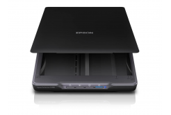 Epson Perfection V39II B11B268401 skener