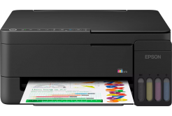 Epson EcoTank L3351 C11CL62411 atramentová multifunkcia