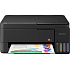 Epson EcoTank L3351 C11CL62411 atramentová multifunkcia
