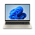 HP Omnibook 3/16-bu0002ncx/U5-225U/16"/WUXGA/16GB/512GB/Intel int/W11H/Gold/2R