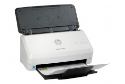 HP ScanJet Pro 3000 s4 6FW07A#B19 skener