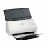 HP ScanJet Pro 3000 s4 6FW07A#B19 skener