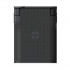 Datalogic Spare Battery
