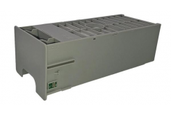 JetWorld PREMIUM kompatibilná odpadová nádobka pre Epson PXMT2 C12C890191