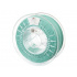 Spectrum 80136 3D filament, PLA Pro, 1,75mm, 1000g, modrý (Pastel turquoise)