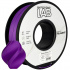 Professional Lab FG-P76-E1, 3D filament, PLA, 1,75mm, 1000g, fialová (Purple)