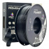 Smart Print FG-S191-E1, 3D filament, PLA, 1,75mm, 5000g, Čierny (Black)