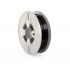 Verbatim 55155 3D filament, PMMA DURABIO, 2,85mm, 500g, 60m, Čierny (Black)