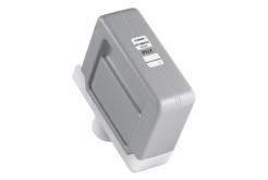 Canon PFI-306PGY, 6667B001 foto sivá (photo grey) originálna cartridge