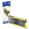 Epson C13T544400 žltá (yellow) originálna cartridge