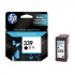 HP 339 C8767EE čierna (black) originálna cartridge