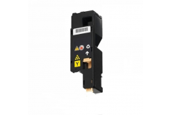 Epson C13S050611 žltý (yellow) kompatibilný toner