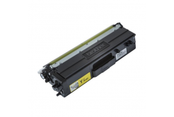 Brother TN-423Y žltá (yellow) originálny toner