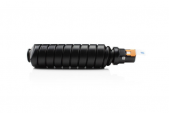 Toshiba T3520E čierný (black) kompatibilný toner