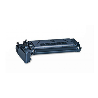 Xerox 006R01278 čierny (black) kompatibilný toner