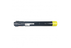 Xerox 106R01572 žltý (yellow) kompatibilný toner