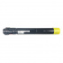 Xerox 106R01572 žltý (yellow) kompatibilný toner