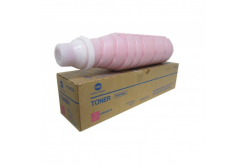 Konica Minolta TN616M-L A1U9352 purpurový (magenta) originálny toner