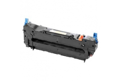 OKI 44472603 originálny fuser unit