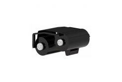 PONY originálna TTR páska (cartridge) pre T200, 110mm x 300m, vosk/živica