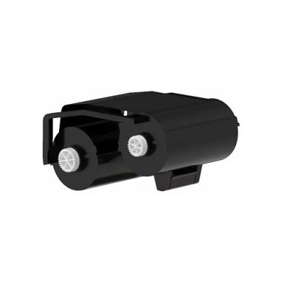 PONY originálna TTR páska (cartridge) pre T200, 110mm x 300m, vosk/živica