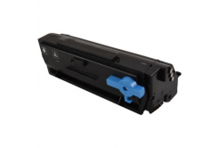 Sharp MX-B42T čierny (black) originálny toner