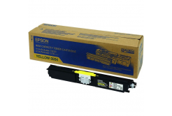Epson C13S050554 žltý (yellow) originálny toner