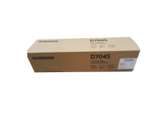 HP SS770A / Samsung MLT-D704S čierný (black) originálny toner