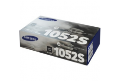 HP SU759A / Samsung MLT-D1052S čierný (black) originálny toner