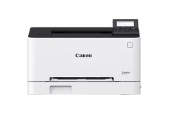 Canon i-SENSYS LBP631Cw 5159C004 laserová tlačiareň