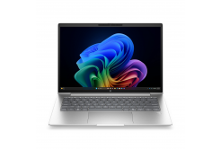 HP ProBook 4/G2i/5-320/14"/WUXGA/16GB/512GB/Intel int/W11P/Strieborná/3R