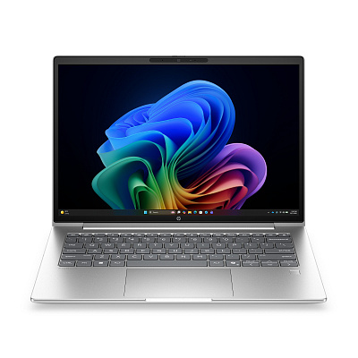 HP ProBook 4/G2i/5-320/14"/WUXGA/16GB/512GB/Intel int/W11P/Strieborná/3R