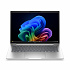 HP ProBook 4/G2i/5-320/14"/WUXGA/16GB/512GB/Intel int/W11P/Strieborná/3R