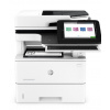 HP LaserJet Enterprise M528z 1PV67A#B19 laserová multifunkcia