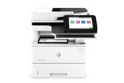 HP LaserJet Enterprise M528z 1PV67A#B19 laserová multifunkcia