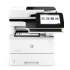 HP LaserJet Enterprise M528z 1PV67A#B19 laserová multifunkcia