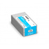 Epson C13S020564 azúrová (cyan) originálna cartridge