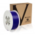 Verbatim 55029 3D filament, ABS, 1,75mm, 1000g, modrý (Blue)