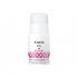 Canon GI-41S M 5875C001 purpurová (magenta) originálna atramentová náplň