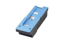 Canon originálna odpadová nádobka MC-08 MC-08/1320B006, IPF 8x00, 9x00, 8000S, 9000S