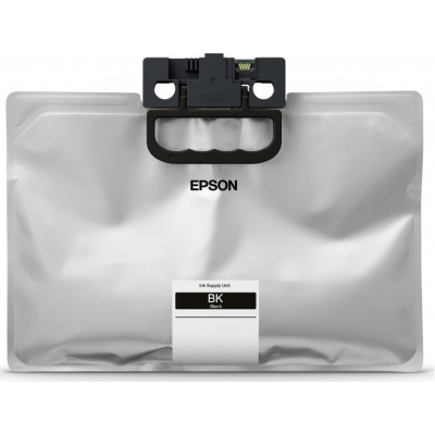 Epson C13T01D100 XXL černá (black) originálna cartridge