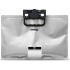 Epson C13T01D100 XXL černá (black) originálna cartridge