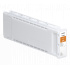 Epson T44JA40 C13T44JA40 oranžová (orange) originálna cartridge