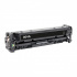 Kompatibilný toner s HP 304A CC530A čierný (black) 