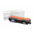 Kompatibilný toner s HP 94X CF294X čierný (black) 