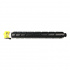 Kyocera Mita TK-8365Y, 1T02YPANL0 žlutý (yellow) kompatibilní toner