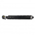 Kyocera TK-8545K 1T02YM0NL0 čierný (black) kompatibilný toner