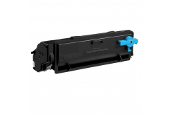 Lexmark B342X00 čierný (black) kompatibilný toner